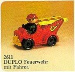 2611